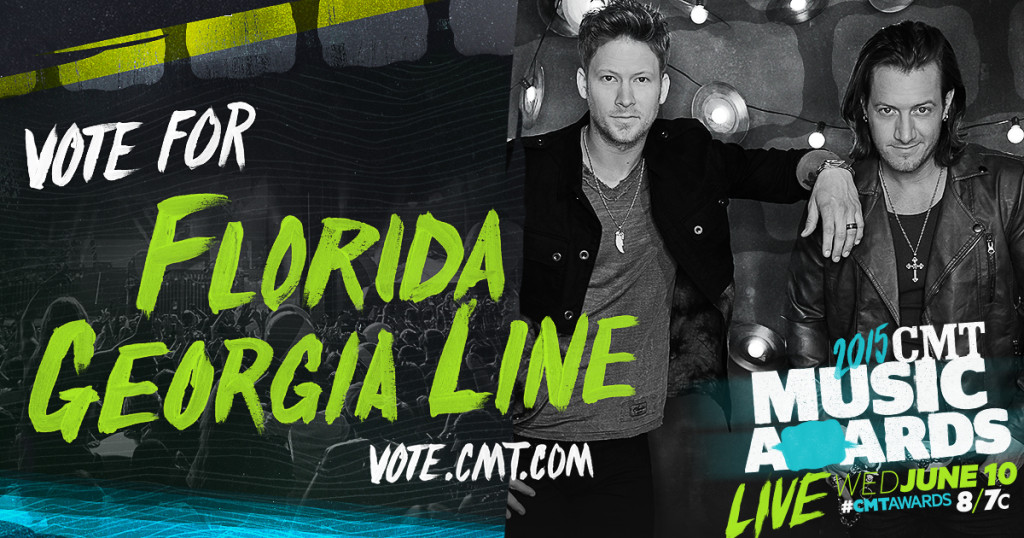 vote_fgl_1200x630