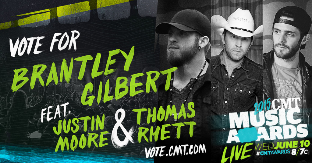 vote_gilbert_moore_rhett_1200x630