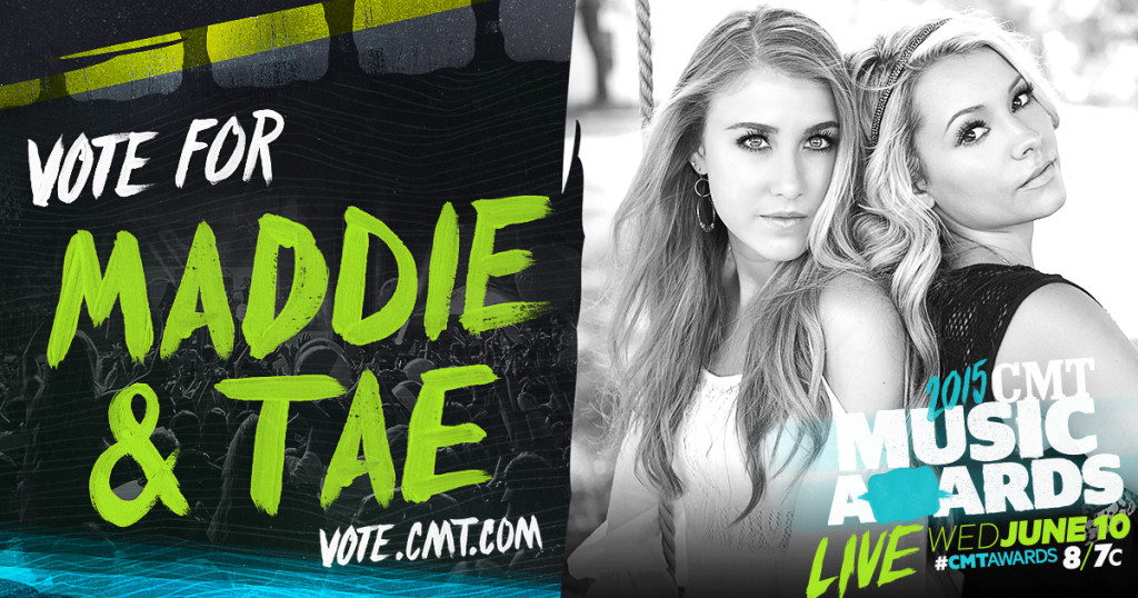 vote_maddie_tae_1200x630