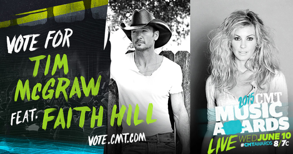 vote_mcgraw_hillk_1200x630