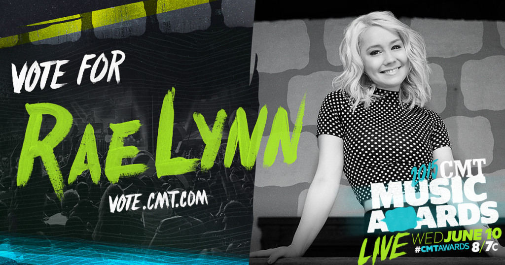 vote_raelynn_1200x630