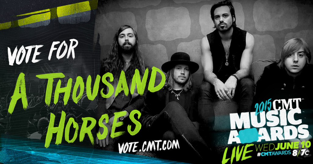 vote_thousand_horses_1200x630