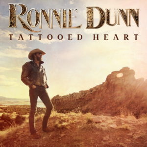 ronnie-dunn-album